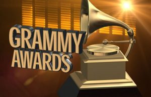 58th Grammy Awards