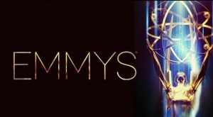 2016 Emmy Awards